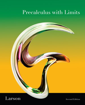Precalculus W/ Limits PreAP National Se,Used