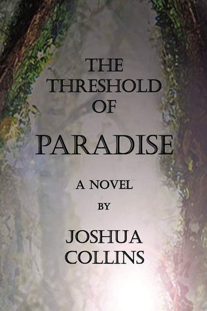 The Threshold Of Paradise,Used