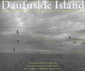 Daufuskie Island: 25th Anniversary Edition,Used