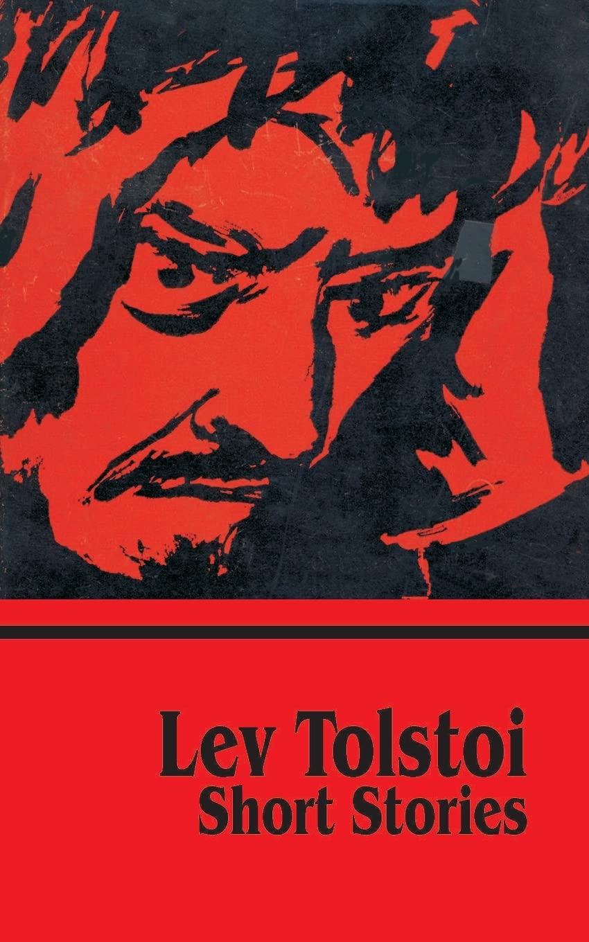 Short Stories,Used