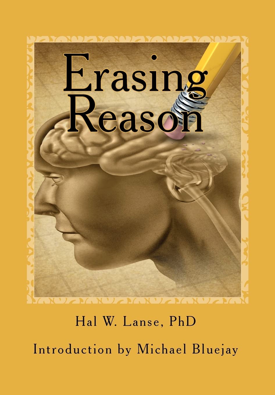 Erasing Reason: Inside Aesthetic Realism  A Cult That Tried To Turn Queer People Straight,Used