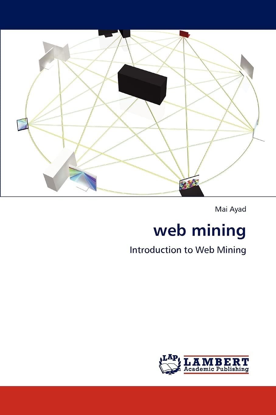web mining: Introduction to Web Mining,Used