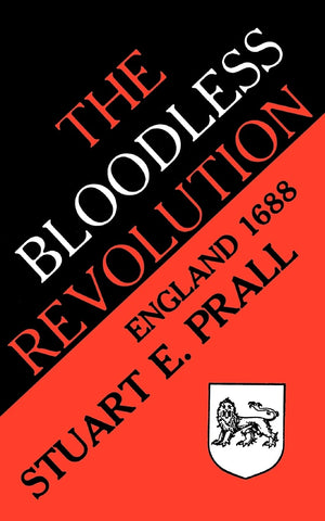 The Bloodless Revolution: England, 1688,Used