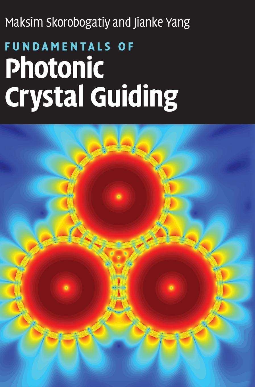 Fundamentals of Photonic Crystal Guiding,New