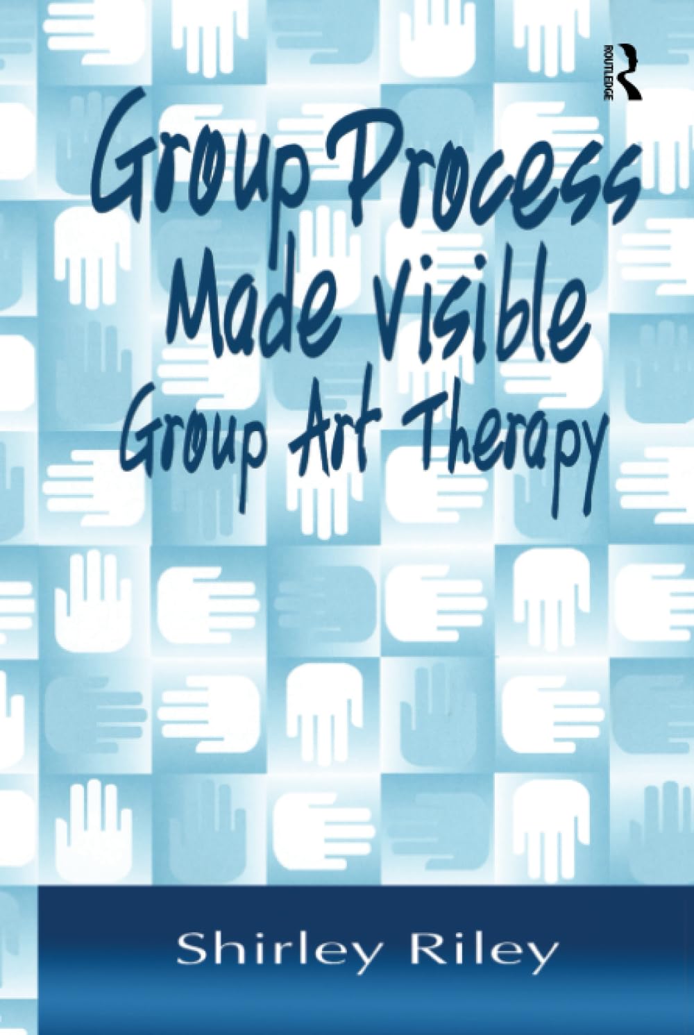 Group Process Made Visible,New