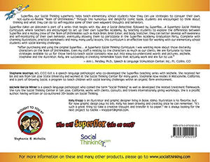 Superflex Takes On Glassman And The Team Of Unthinkables,Used