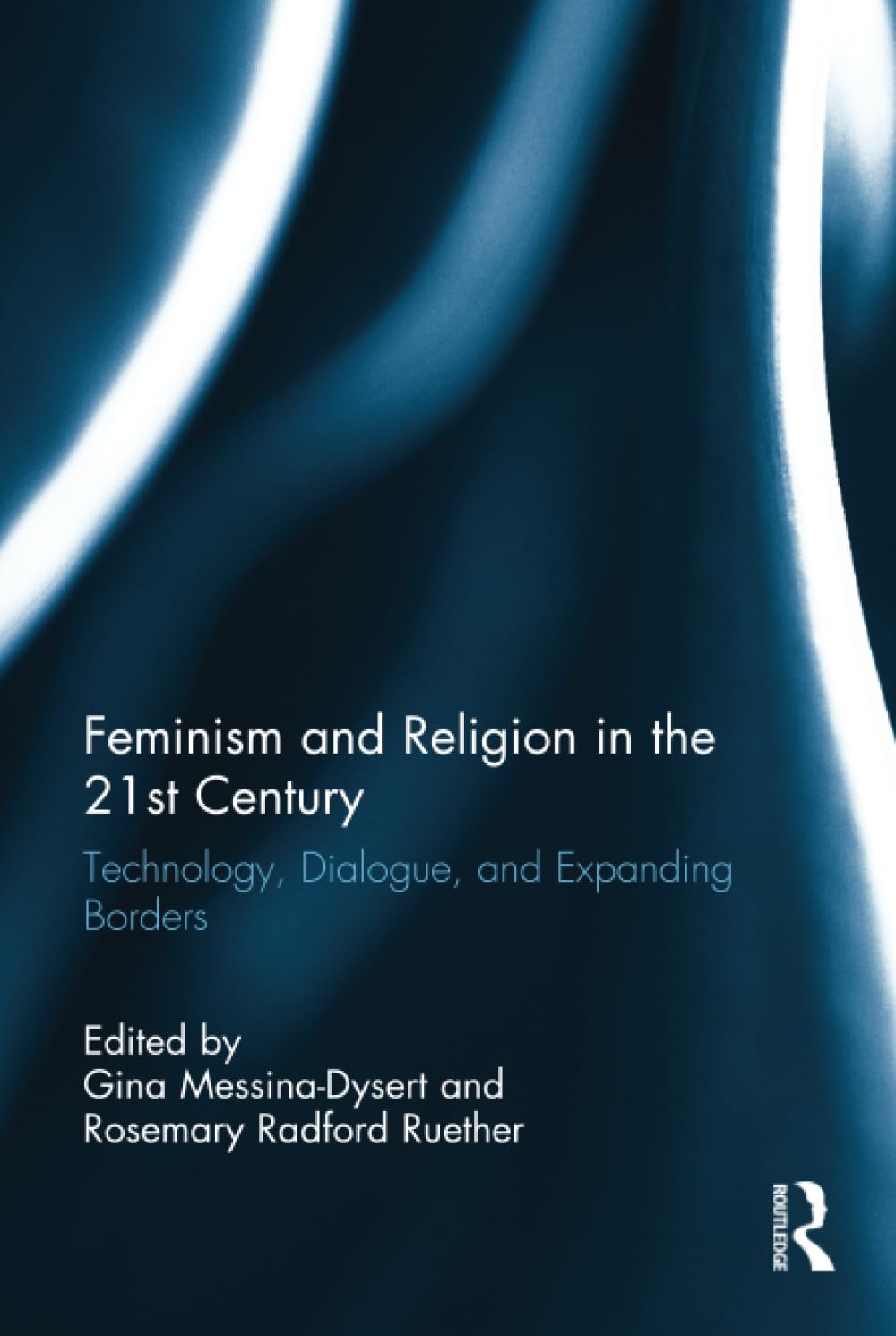 Feminism and Religion in the 21st Century,Used