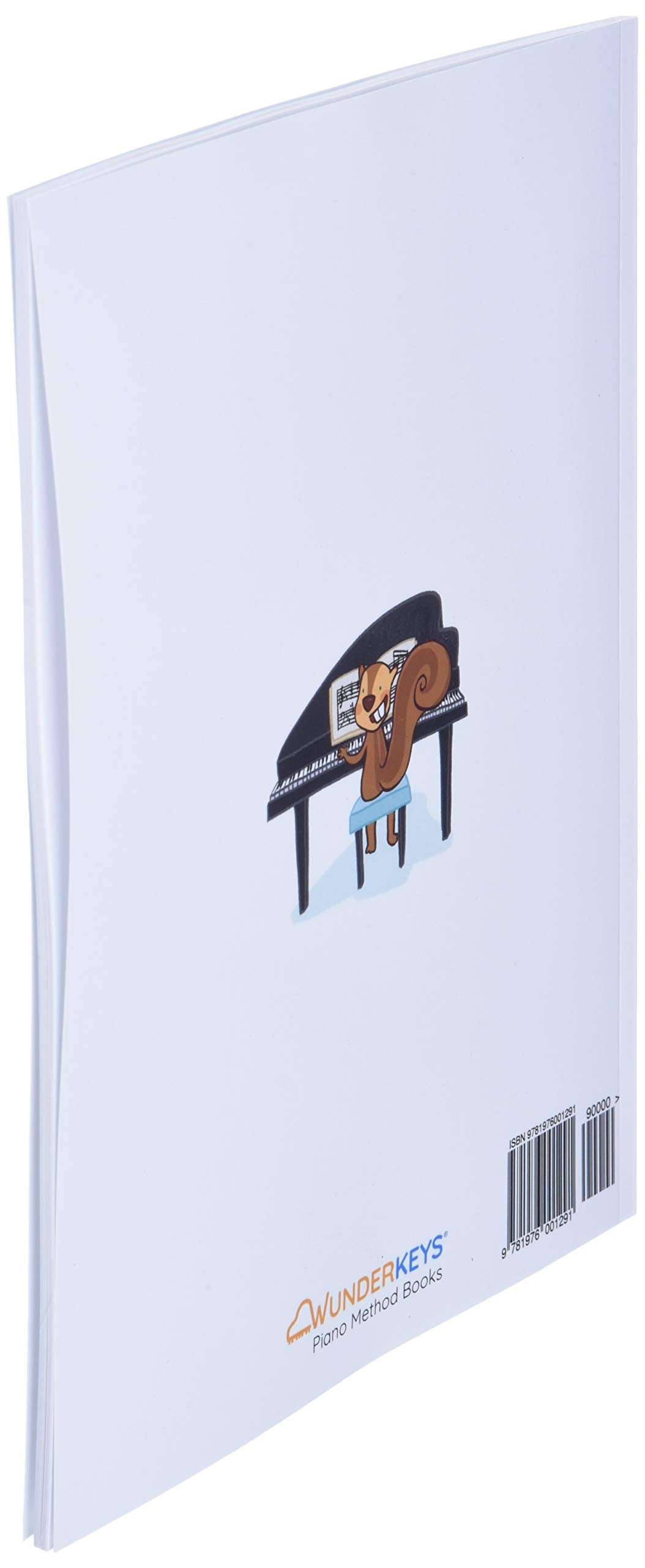 Estiramientos: Enciclopedia De Ejercicios (Spanish Edition)-new