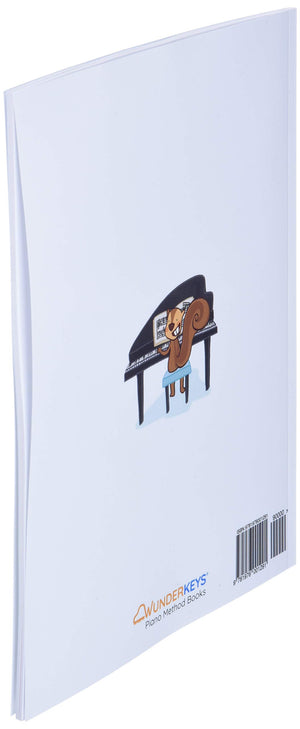 Estiramientos: Enciclopedia De Ejercicios (Spanish Edition)-new