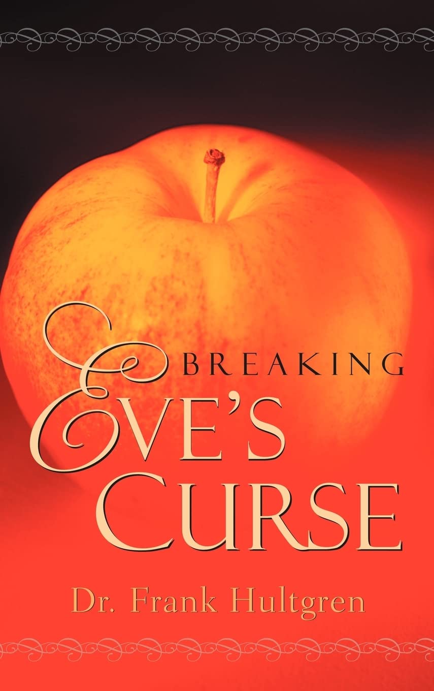 Breaking Eve's Curse,Used