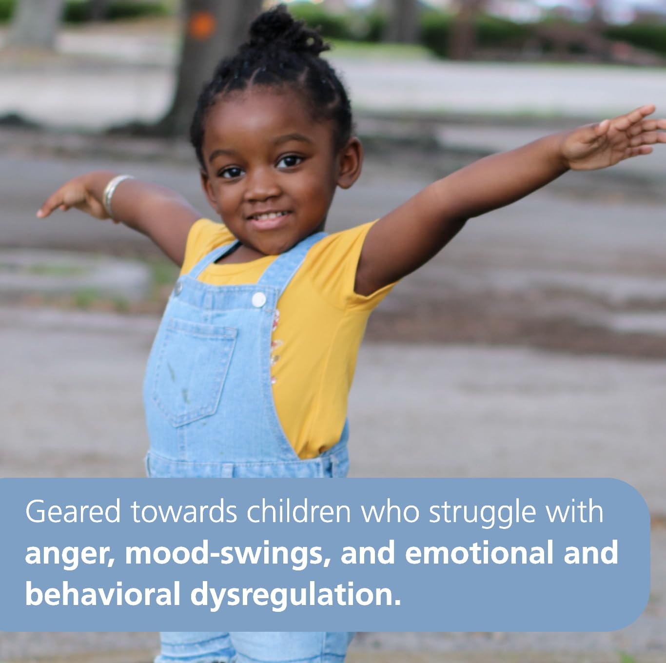 Don'T Let Your Emotions Run Your Life For Kids: A Dbtbased Skills Workbook To Help Children Manage Mood Swings, Control Angry O