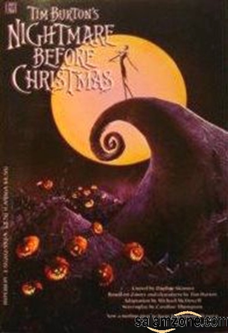 Dragon Head Volume 1 (Dragon Head (Graphic Novels)),Used