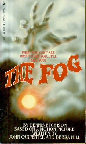 The Fog