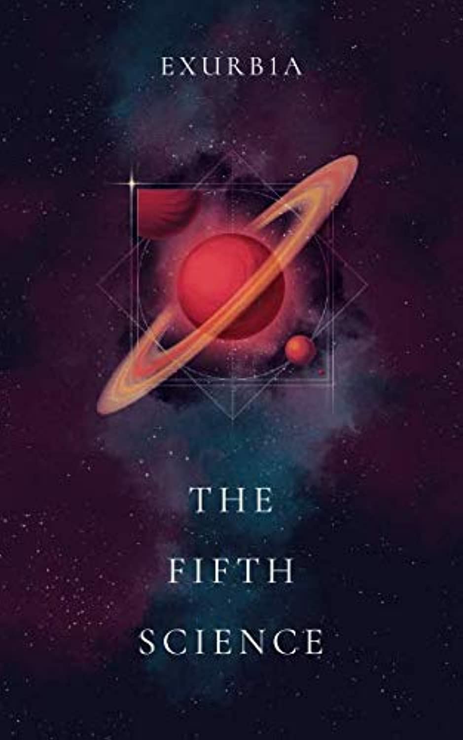 The Fifth Science,New