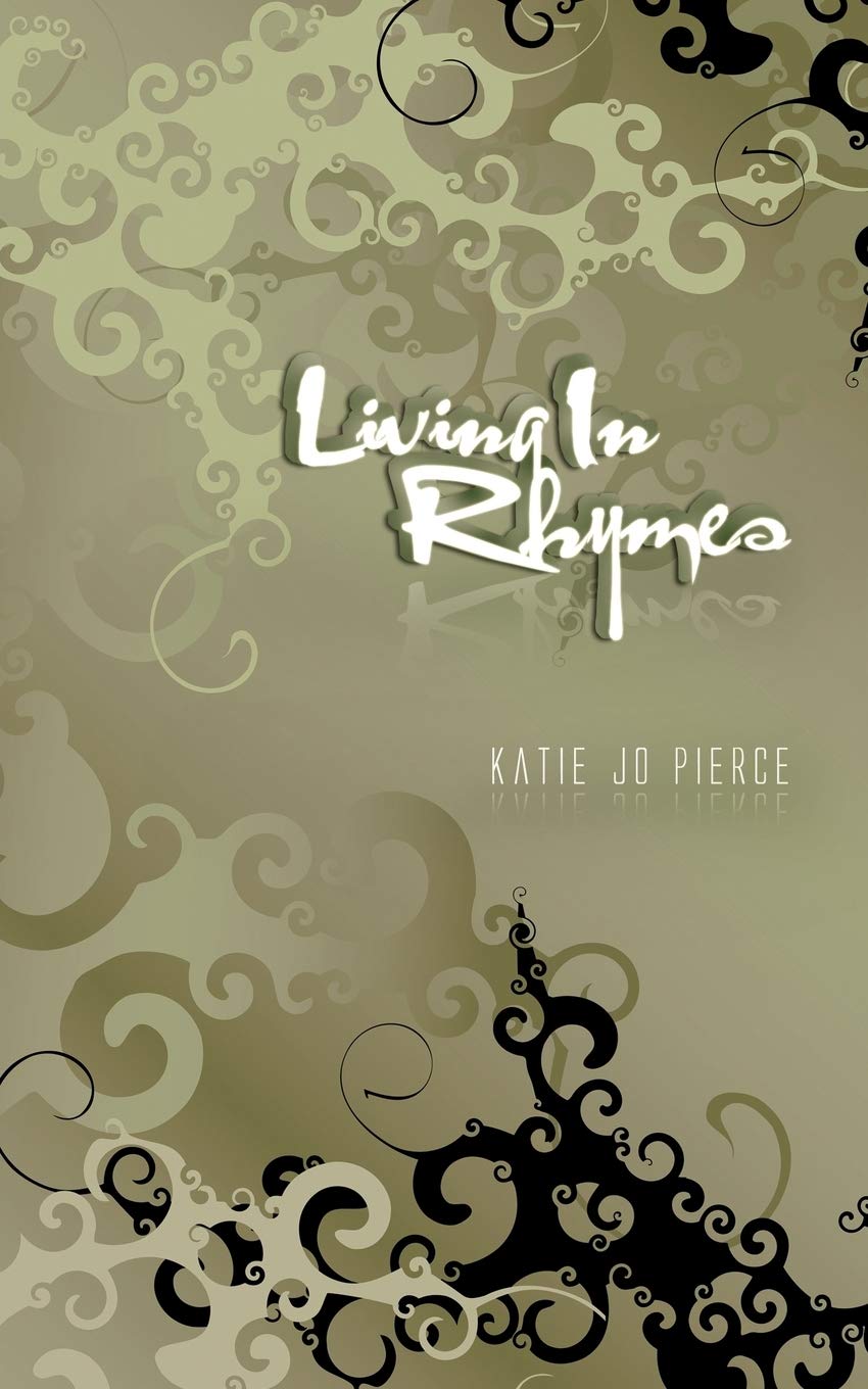 Living In Rhymes,Used