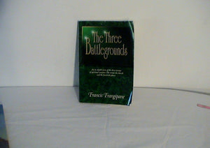 The Three Battlegrounds,Used