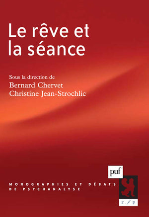 Le rve et la sance,Used