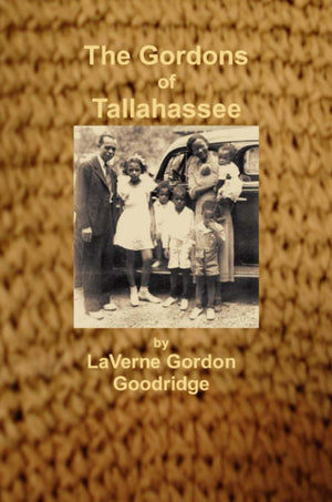 The Gordons of Tallahassee,Used