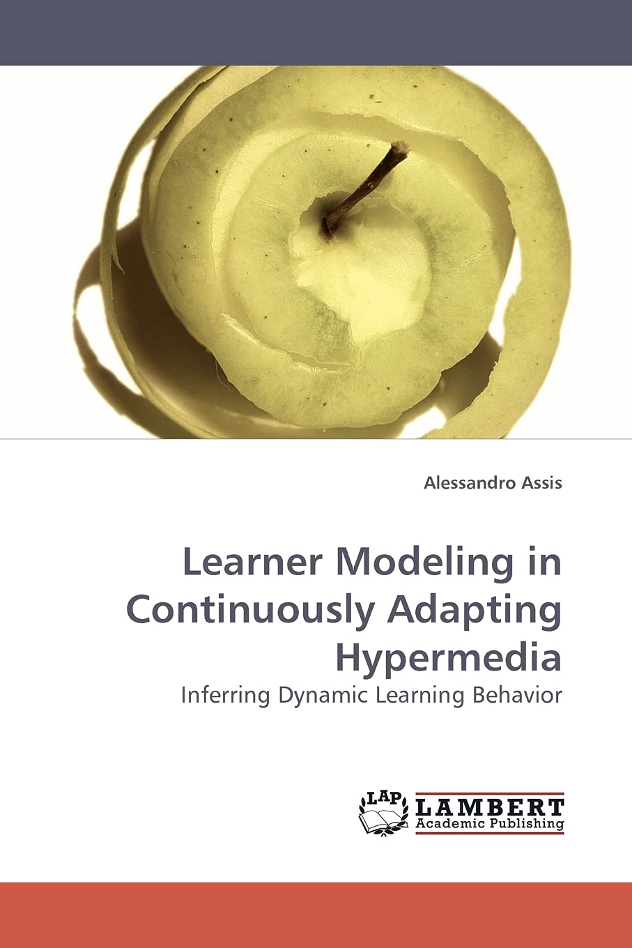Learner Modeling in Continuously Adapting Hypermedia: Inferring Dynamic Learning Behavior,Used