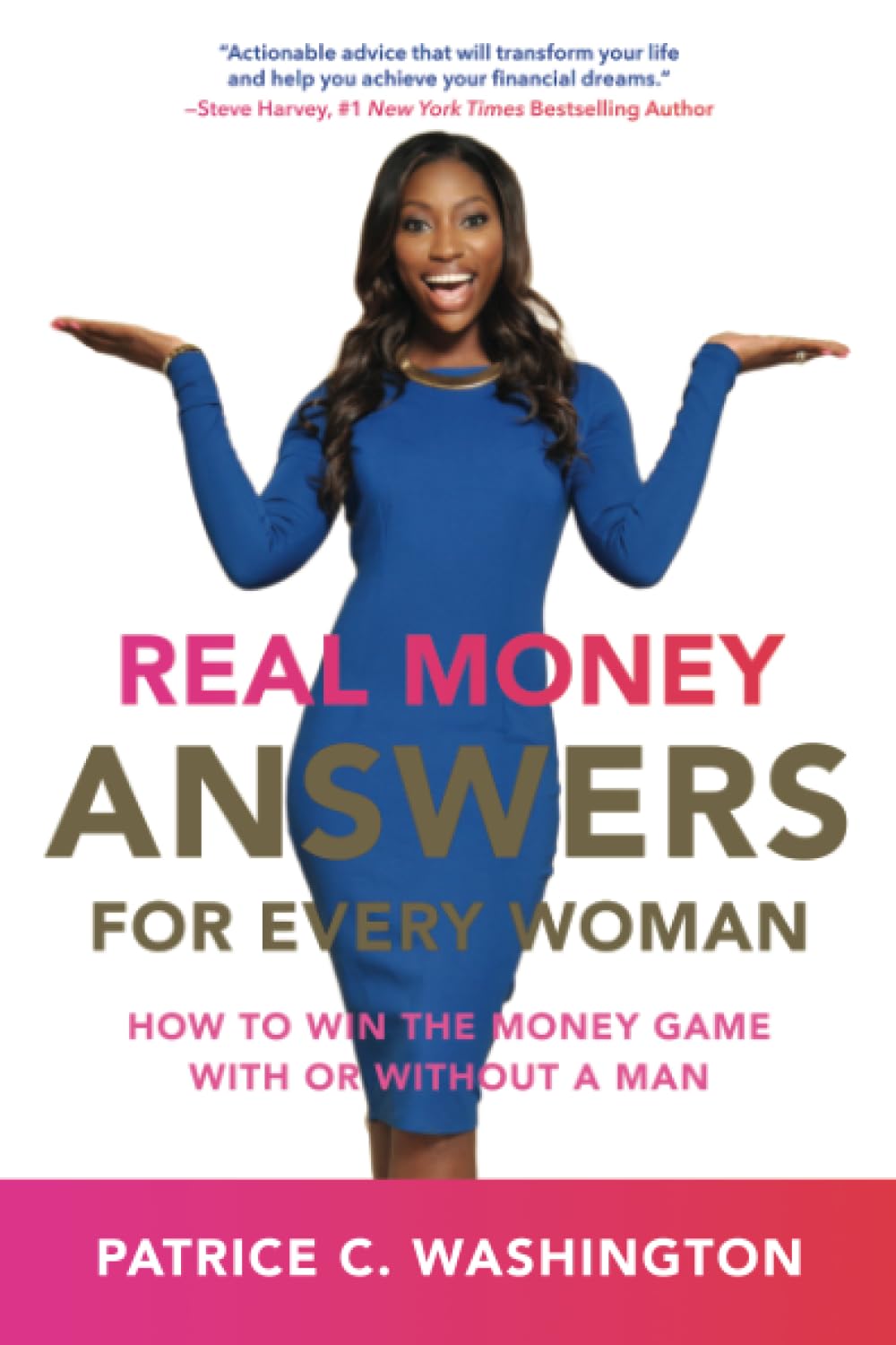 REAL MONEY ANSWERS FOR EVER,Used