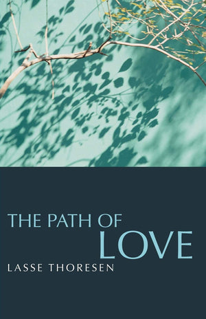 The Path Of Love,Used