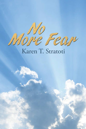 No More Fear,Used