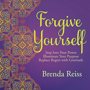 Forgive Yourself,Used