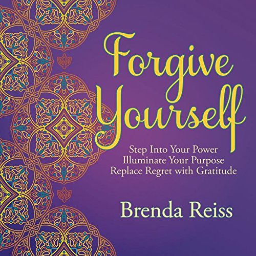 Forgive Yourself,Used