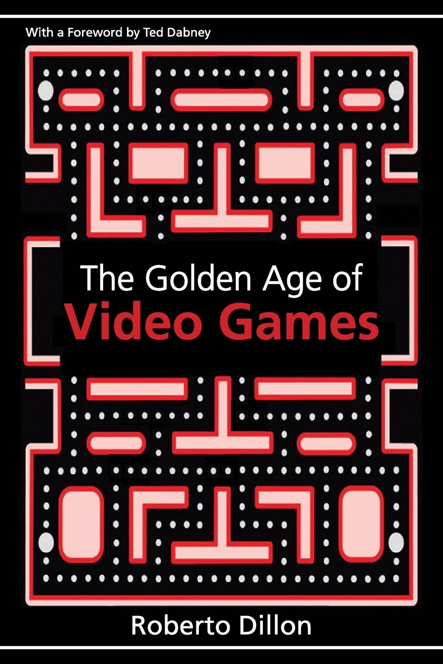 The Golden Age of Video Games,Used