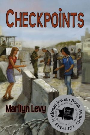 Checkpoints,New