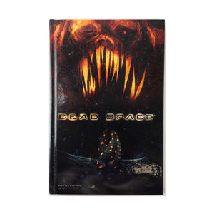 Dead Space,Used