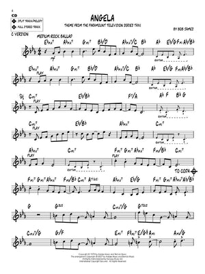 Smooth Jazz: Jazz PlayAlong Volume 65,New
