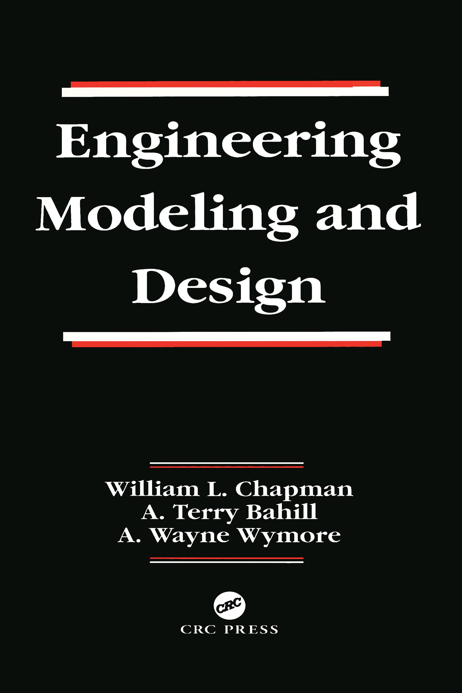 Engineering Modeling and Design (Systems Engineering),Used