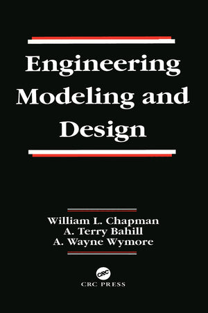 Engineering Modeling and Design (Systems Engineering),Used