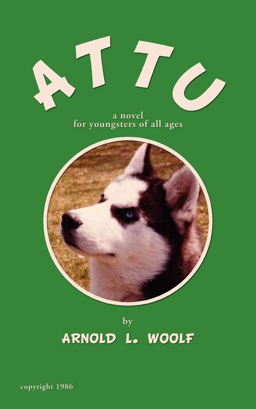 ATTU,New