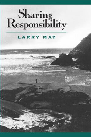 Sharing Responsibility,Used