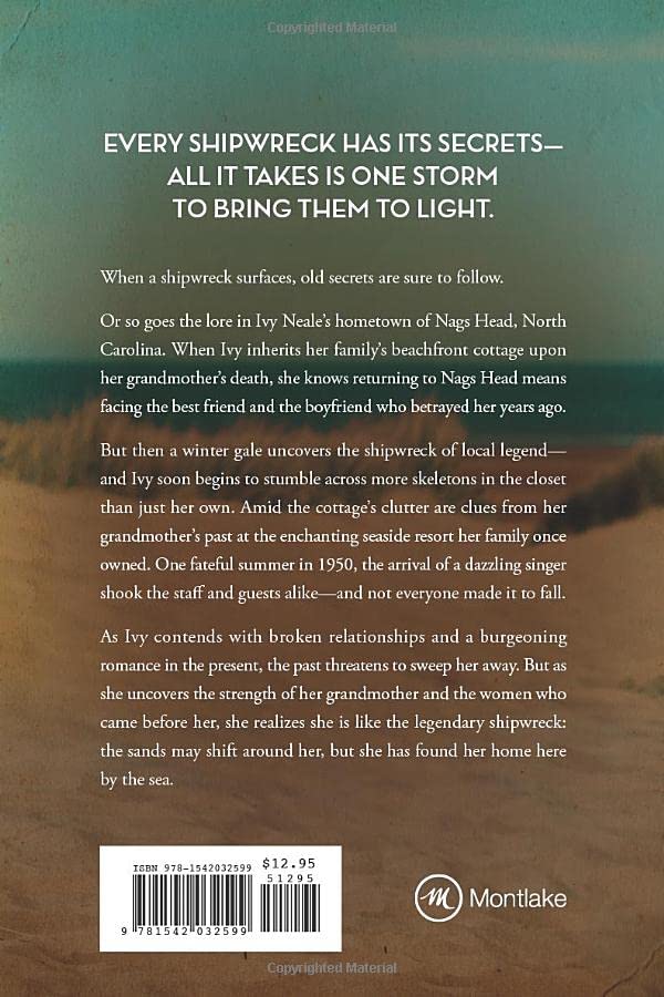 The Brighter the Light,Used