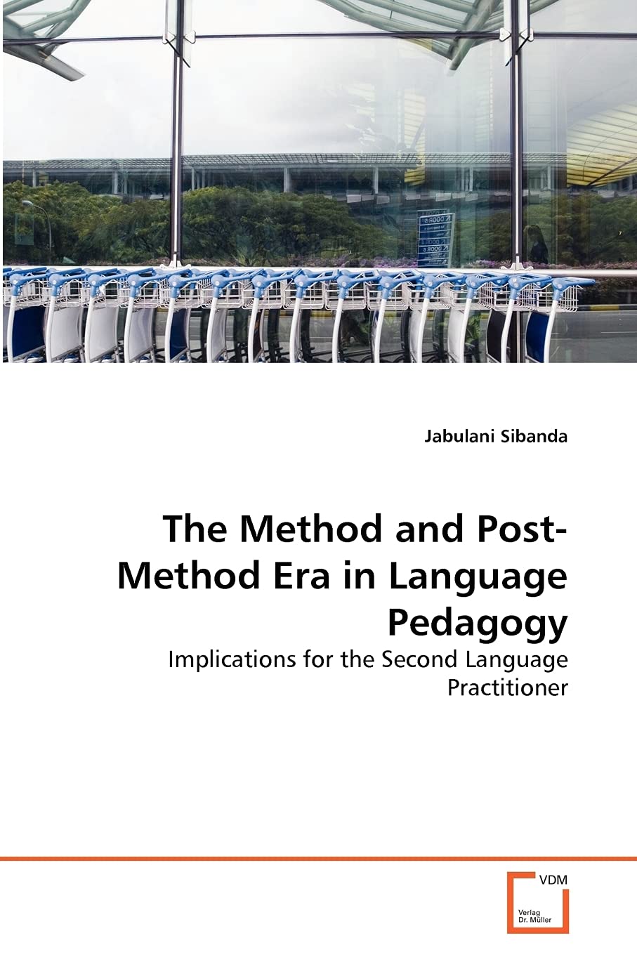 The Method and PostMethod Era in Language Pedagogy: Implications for the Second Language Practitioner,Used