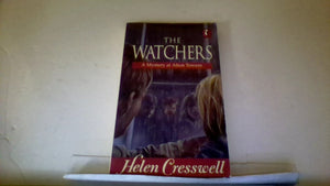 The Watchers,Used