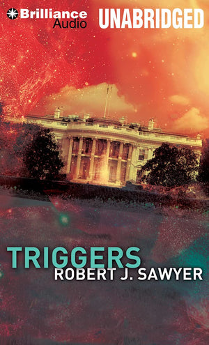 Triggers,Used