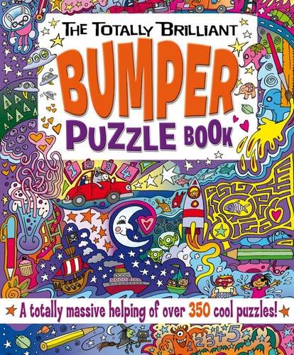 Danger Point and Other Mysteries: Albert Campion Investigates,Used