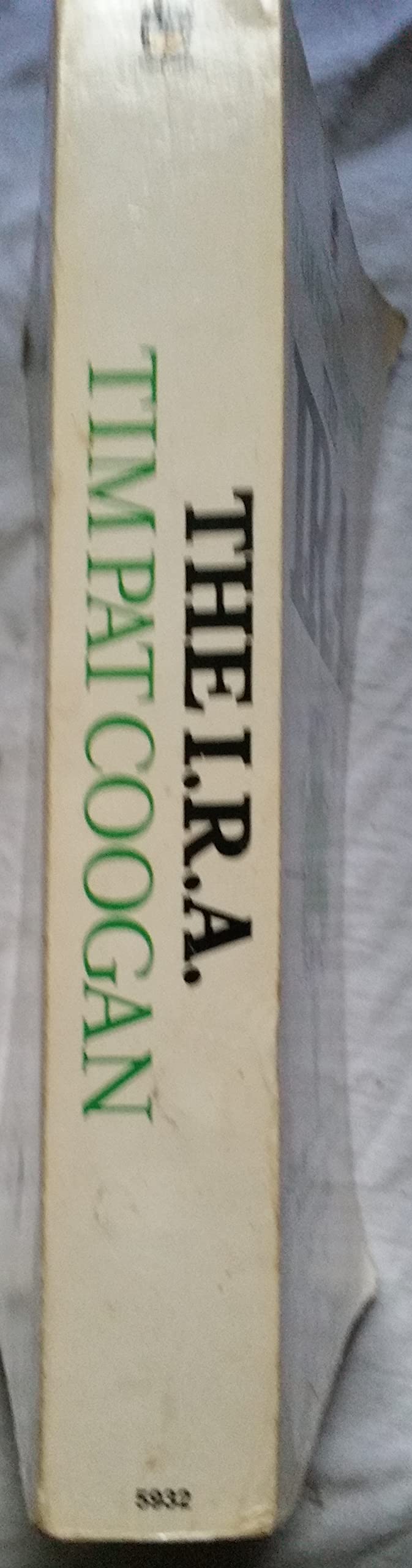 The I.R.A.,Used