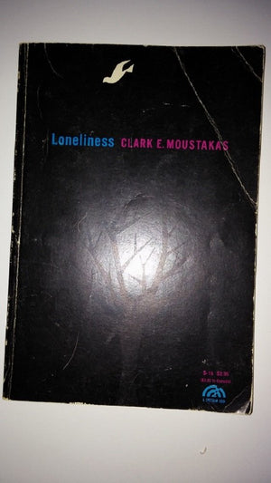 Loneliness,New