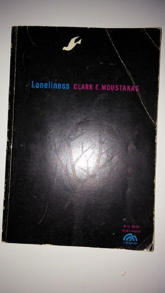 Loneliness,New