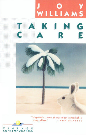 Taking Care,Used