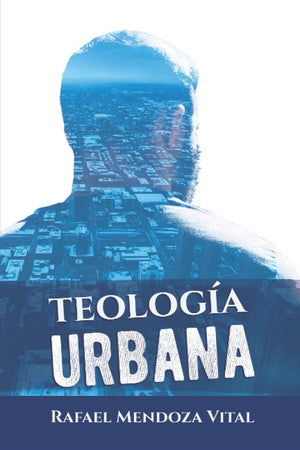Teologa Urbana (Spanish Edition),Used