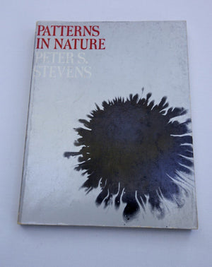 Patterns in Nature,Used
