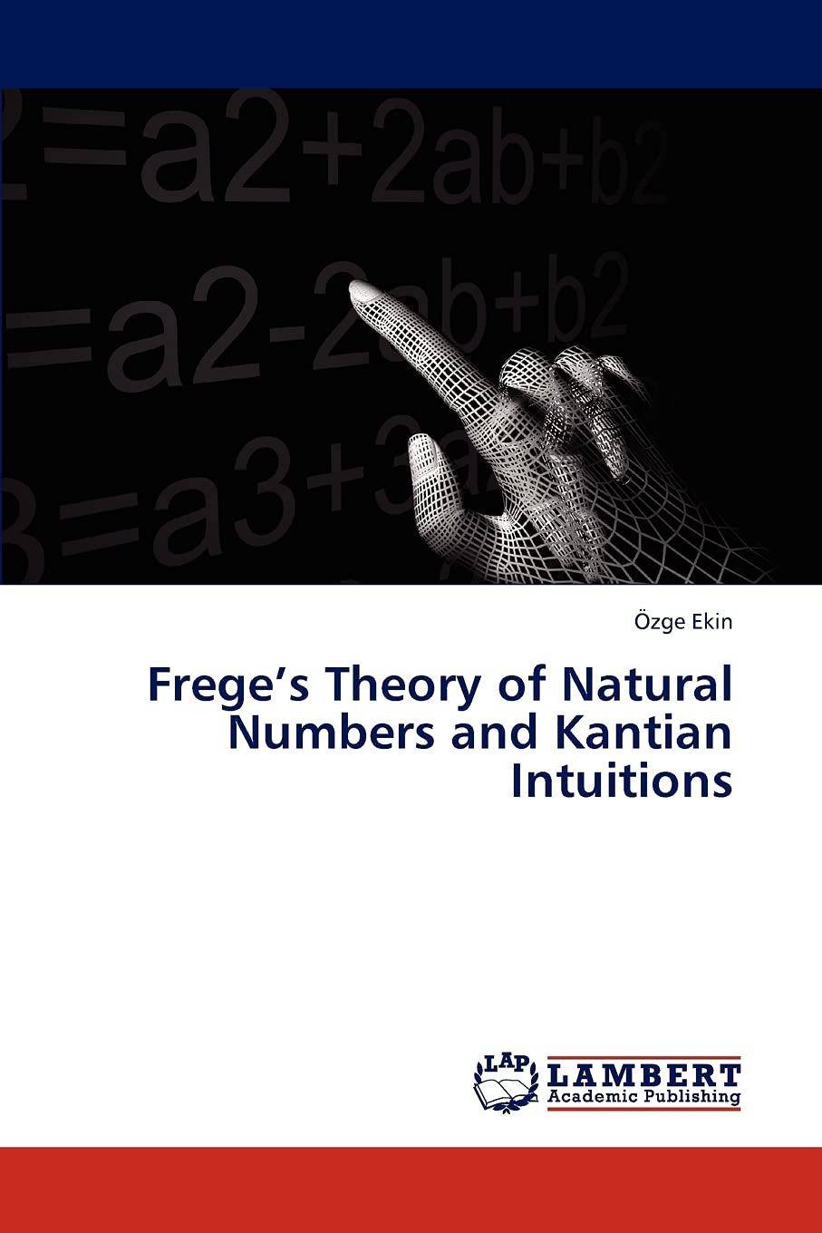 Freges Theory of Natural Numbers and Kantian Intuitions,Used