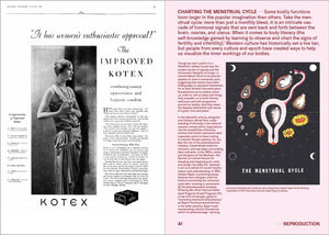 Designing Motherhood: Things that Make and Break Our Births,New