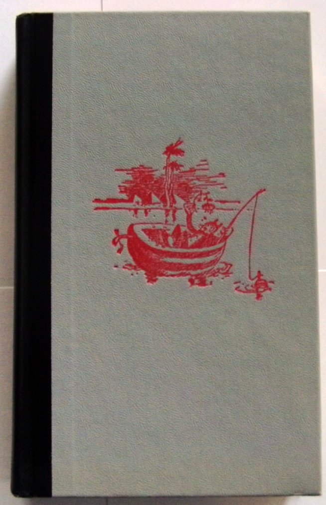 The Lives and Times of Archy and Mehitabel,Used